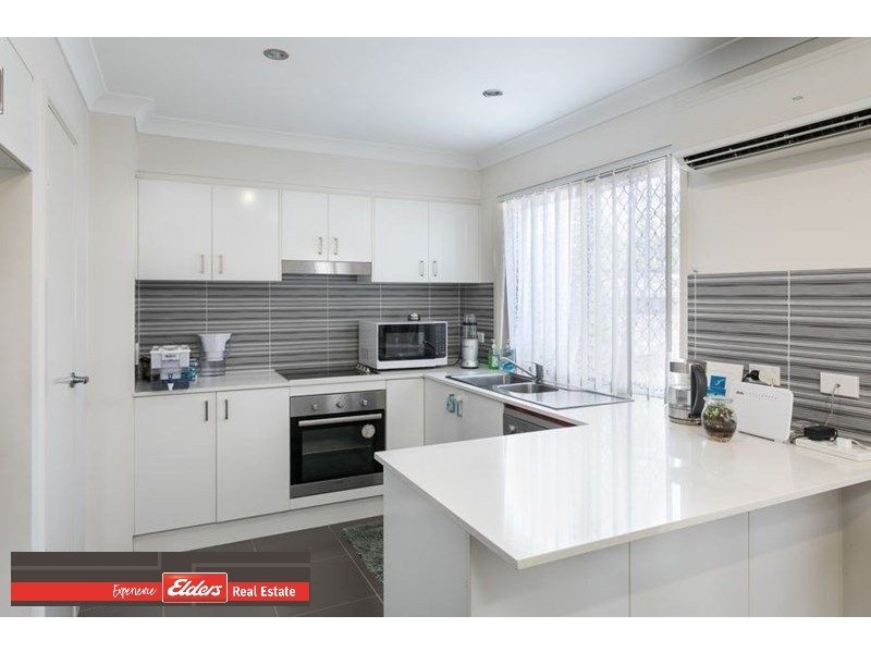 6/36 HIGGS STREET, Deception Bay QLD 4508