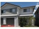 6/36 HIGGS STREET, Deception Bay QLD 4508