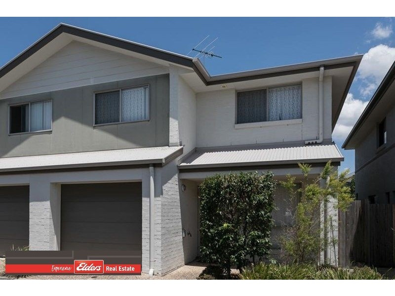 6/36 HIGGS STREET, Deception Bay QLD 4508