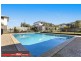 6/36 HIGGS STREET, Deception Bay QLD 4508