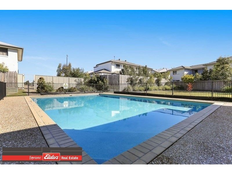 6/36 HIGGS STREET, Deception Bay QLD 4508