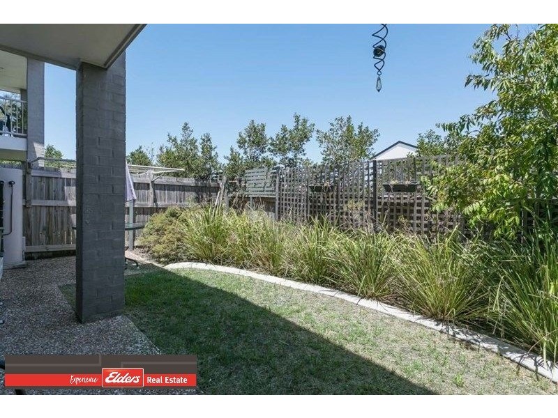 6/36 HIGGS STREET, Deception Bay QLD 4508