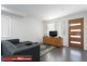 6/36 HIGGS STREET, Deception Bay QLD 4508
