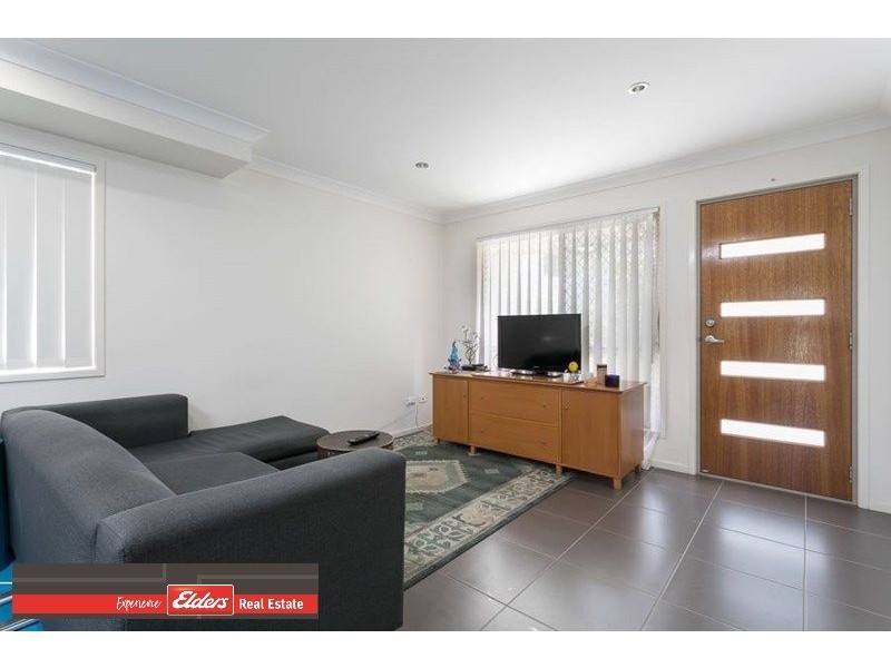 6/36 HIGGS STREET, Deception Bay QLD 4508