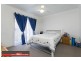 6/36 HIGGS STREET, Deception Bay QLD 4508