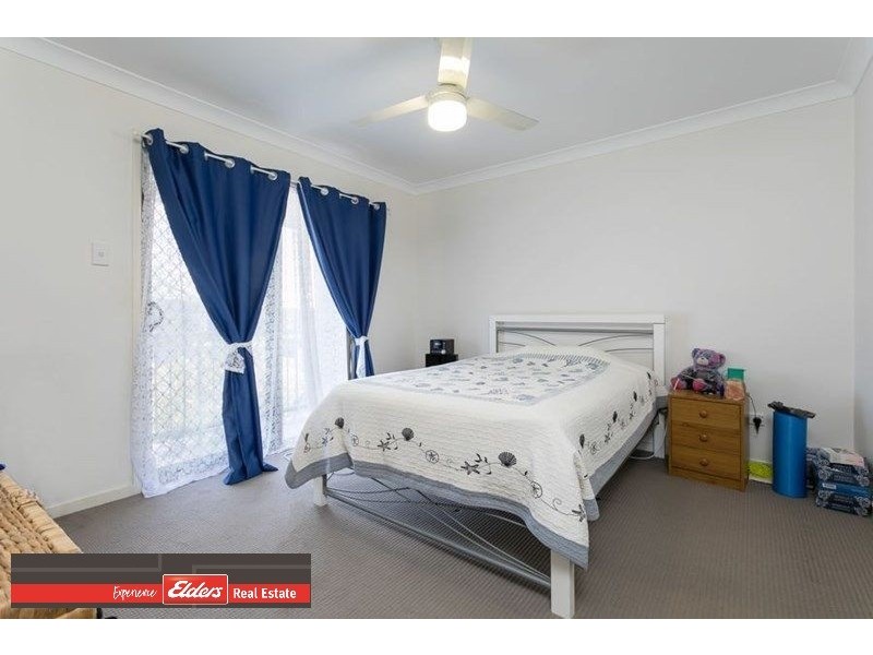 6/36 HIGGS STREET, Deception Bay QLD 4508