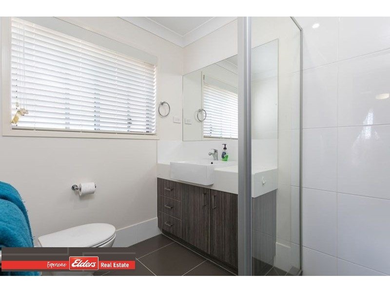 6/36 HIGGS STREET, Deception Bay QLD 4508