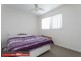 6/36 HIGGS STREET, Deception Bay QLD 4508