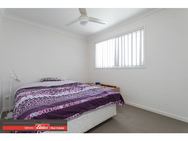 6/36 HIGGS STREET, Deception Bay QLD 4508