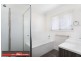6/36 HIGGS STREET, Deception Bay QLD 4508