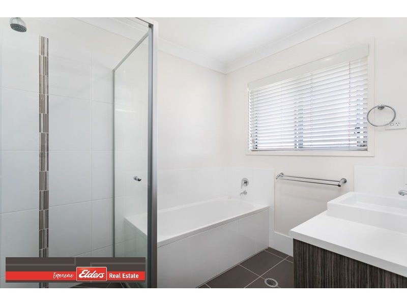 6/36 HIGGS STREET, Deception Bay QLD 4508