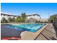 6/36 HIGGS STREET, Deception Bay QLD 4508
