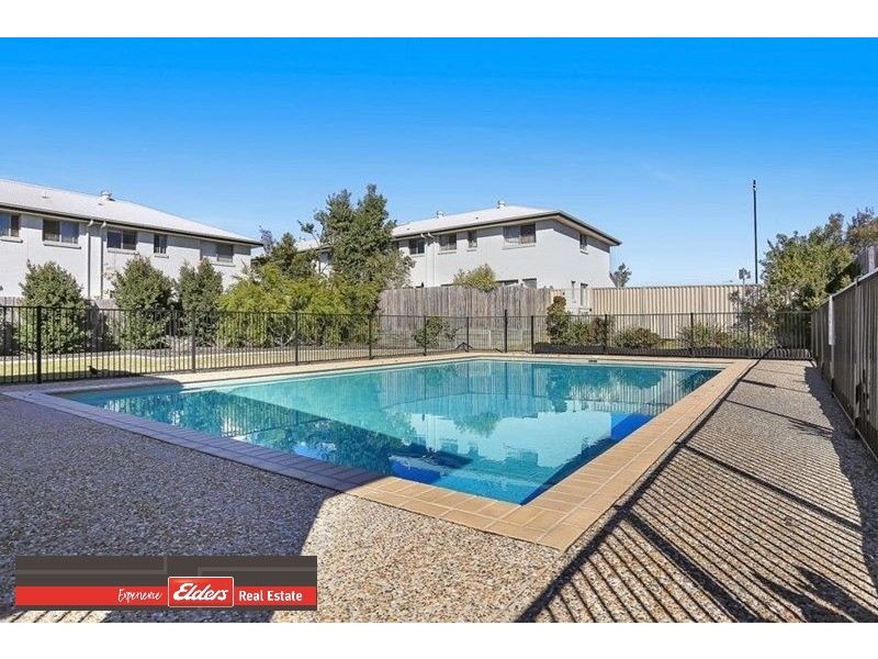 6/36 HIGGS STREET, Deception Bay QLD 4508