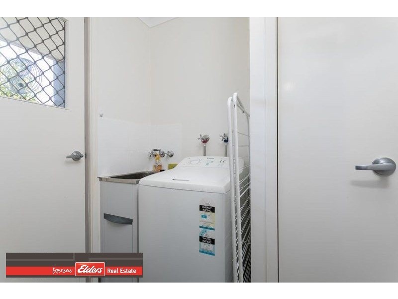 6/36 HIGGS STREET, Deception Bay QLD 4508