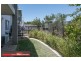 6/36 HIGGS STREET, Deception Bay QLD 4508