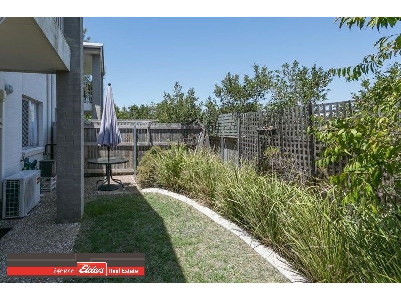 6/36 HIGGS STREET, Deception Bay QLD 4508