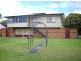 5 SELLARS, Acacia Ridge QLD 4110