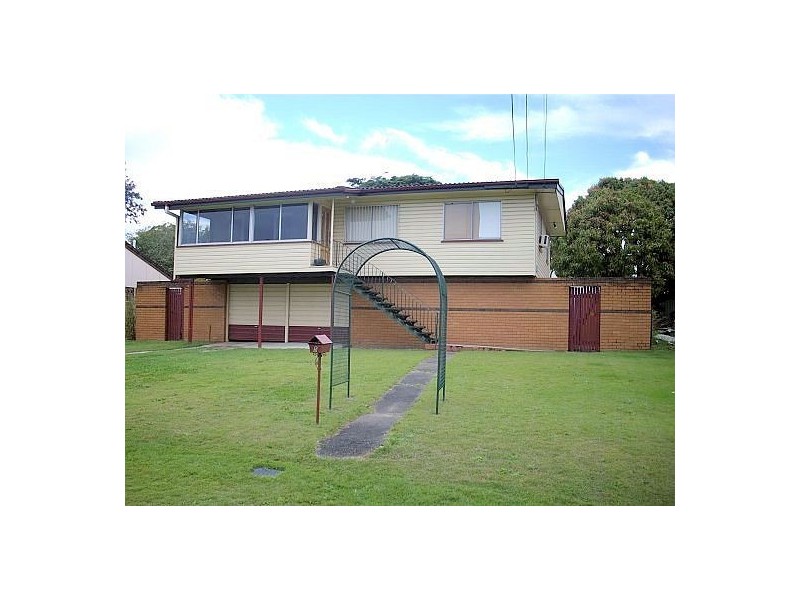 5 SELLARS, Acacia Ridge QLD 4110