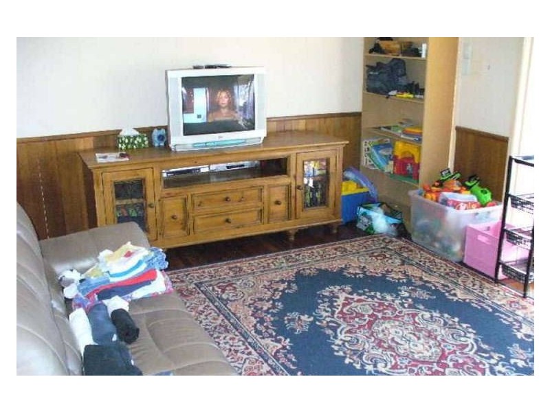 5 SELLARS, Acacia Ridge QLD 4110