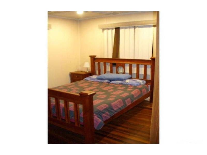 5 SELLARS, Acacia Ridge QLD 4110