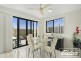 1/159 MARSDEN ROAD, Kallangur QLD 4503