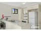 1/159 MARSDEN ROAD, Kallangur QLD 4503