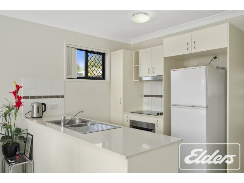 1/159 MARSDEN ROAD, Kallangur QLD 4503