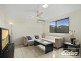 1/159 MARSDEN ROAD, Kallangur QLD 4503