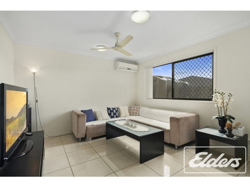 1/159 MARSDEN ROAD, Kallangur QLD 4503