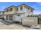 1/159 MARSDEN ROAD, Kallangur QLD 4503