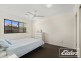 1/159 MARSDEN ROAD, Kallangur QLD 4503