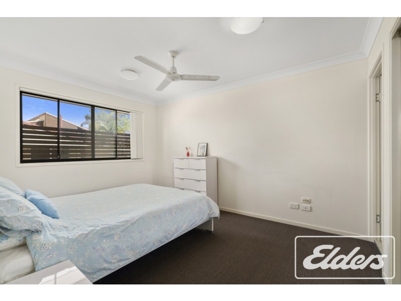 1/159 MARSDEN ROAD, Kallangur QLD 4503