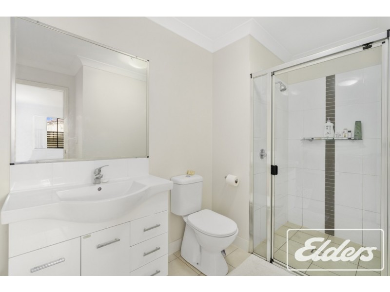 1/159 MARSDEN ROAD, Kallangur QLD 4503