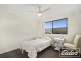 1/159 MARSDEN ROAD, Kallangur QLD 4503