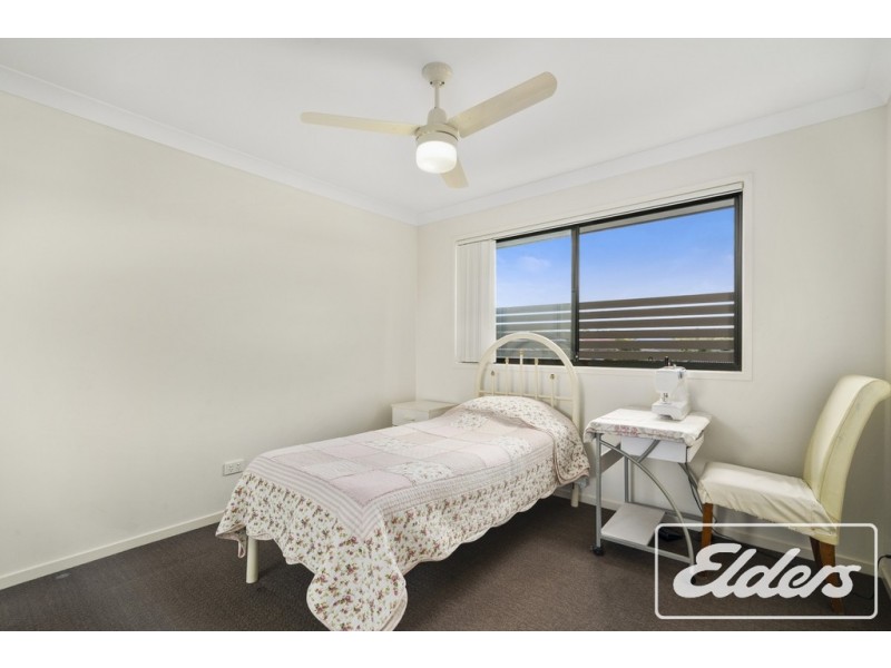 1/159 MARSDEN ROAD, Kallangur QLD 4503