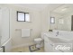 1/159 MARSDEN ROAD, Kallangur QLD 4503