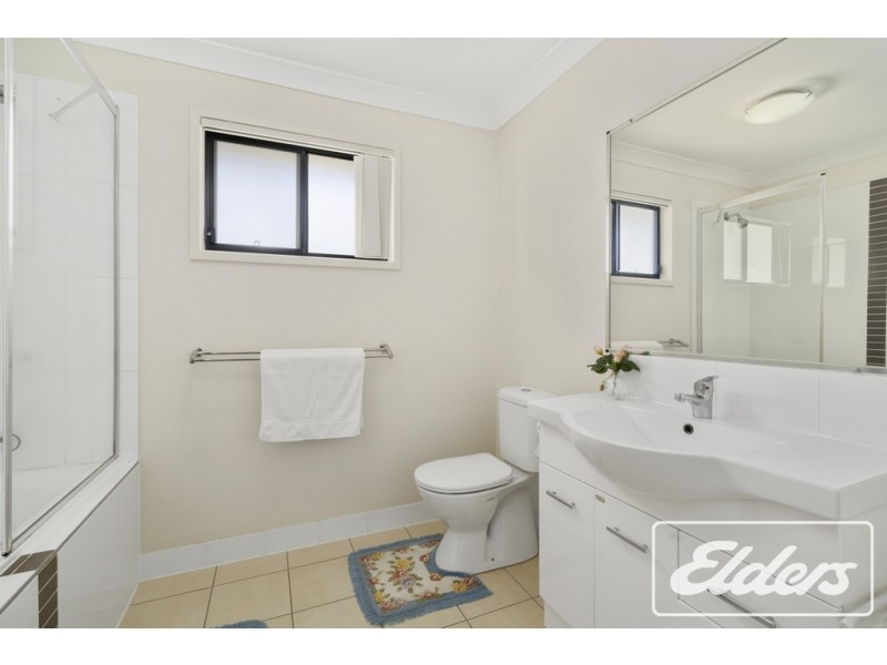 1/159 MARSDEN ROAD, Kallangur QLD 4503