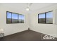 1/159 MARSDEN ROAD, Kallangur QLD 4503