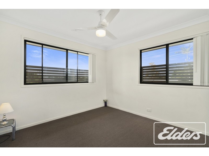 1/159 MARSDEN ROAD, Kallangur QLD 4503