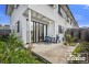 1/159 MARSDEN ROAD, Kallangur QLD 4503