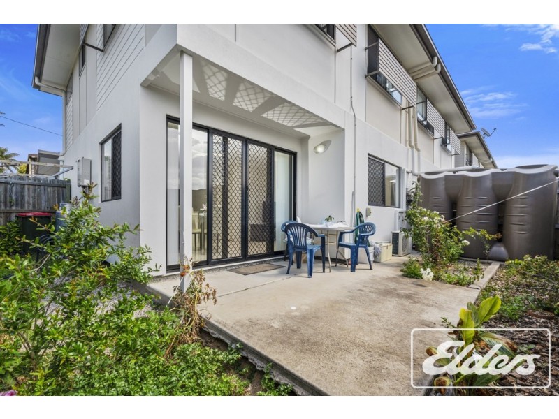 1/159 MARSDEN ROAD, Kallangur QLD 4503