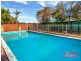 10 SEVERN COURT, Rochedale South QLD 4123