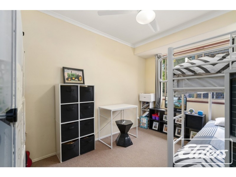 1 CRESTWELL CLOSE, Morayfield QLD 4506