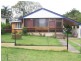 16 SAXON, Acacia Ridge QLD 4110