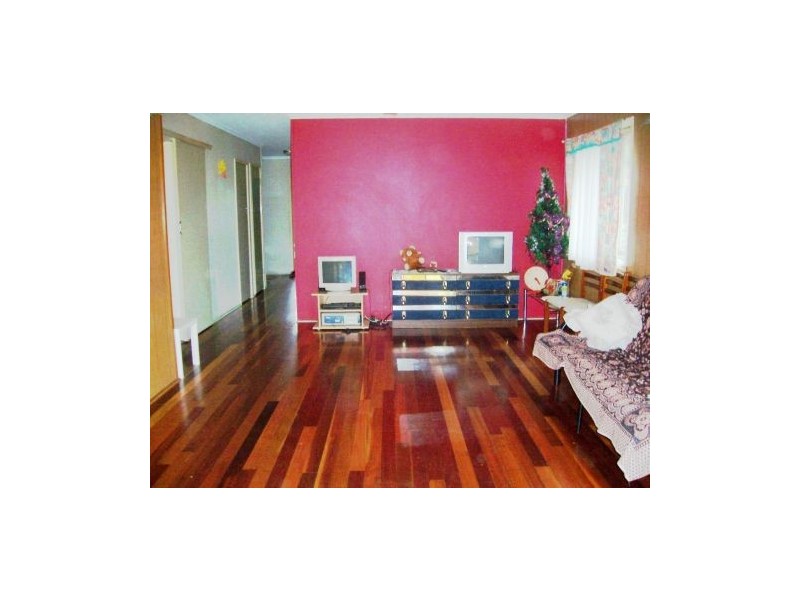 16 SAXON, Acacia Ridge QLD 4110