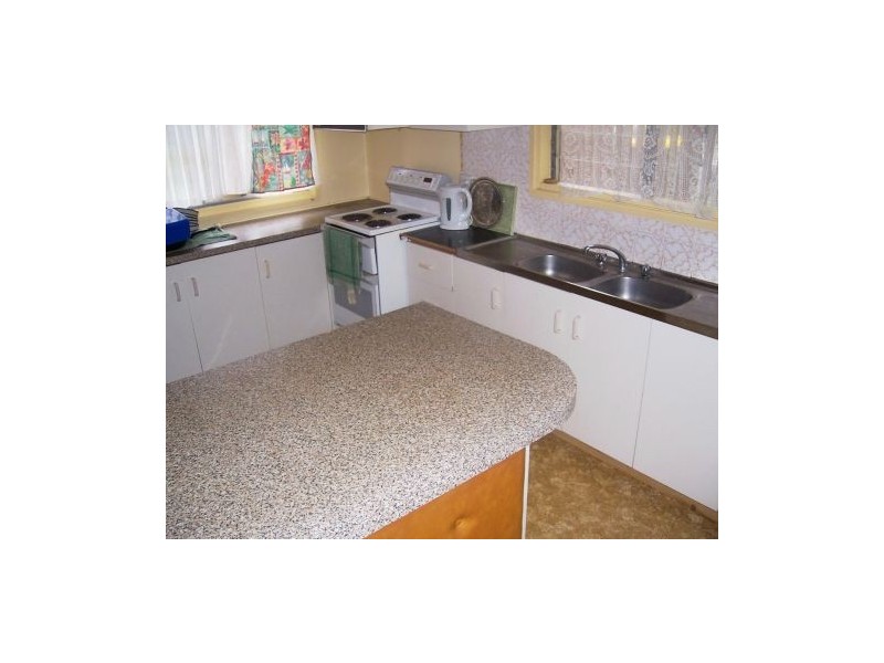 16 SAXON, Acacia Ridge QLD 4110