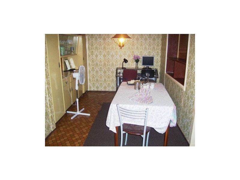 16 SAXON, Acacia Ridge QLD 4110