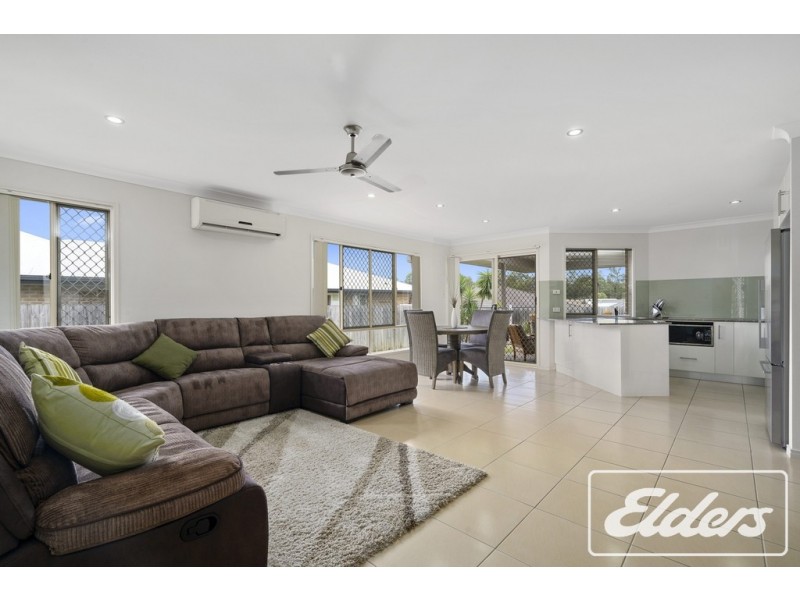 Upper Caboolture QLD 4510