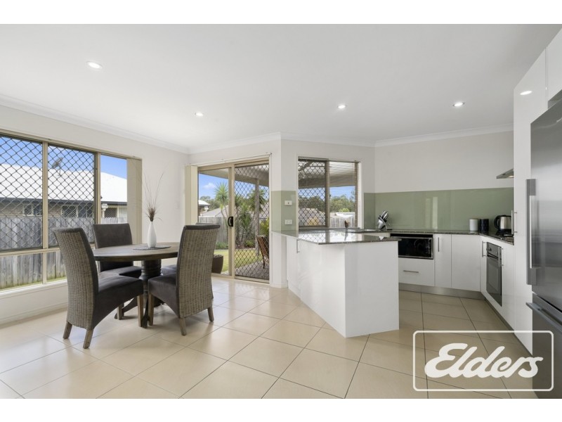 Upper Caboolture QLD 4510