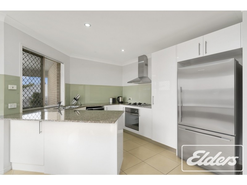 Upper Caboolture QLD 4510